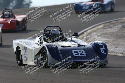 media/Feb-22-2025-CalClub SCCA (Sat) [[57201885c5]]/Group Three/Group 3B/